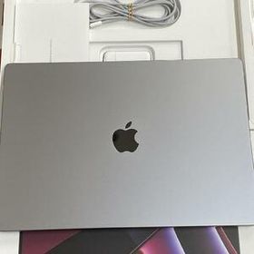 MacBook Pro 16インチ M2 Pro / M2 Max (2023) 新品 | ネット最安値の