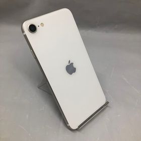 iPhone SE 2020(第2世代) AU 新品 45,000円 中古 16,999円 | ネット最