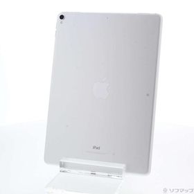 iPadPro.5インチ GB 訳あり   タブレット
