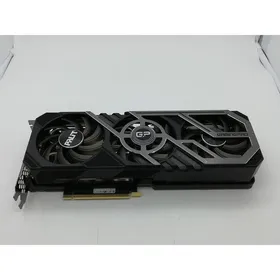 動作品】RTX3080Ti MSI SUPRIM(管理116)-