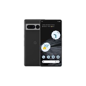 Google Pixel 7 Pro 新品 67,980円 中古 63,800円 | ネット最安値の