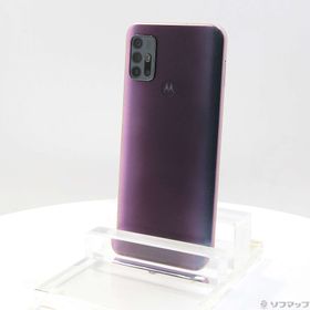 moto g30 中古 8,500円 | ネット最安値の価格比較 プライスランク