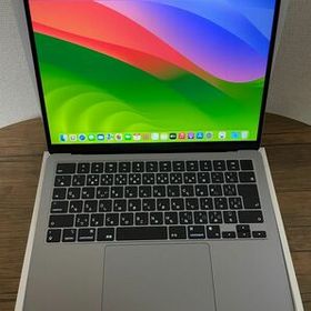 Apple MacBook Air M2 2022 新品¥50,000 中古¥86,000 | 新品・中古の