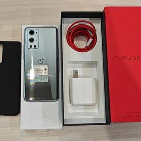 OnePlus 7T 新品¥115,300 中古¥17,800 | 新品・中古のネット最安値