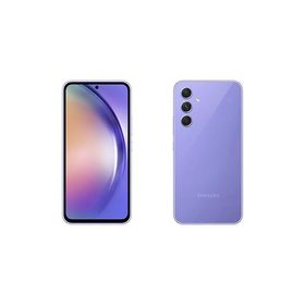 Galaxy A54 5G 128GB 中古 46,500円 | ネット最安値の価格比較