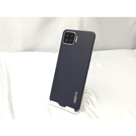 OPPO A73 64GB 楽天モバイル 新品 18,975円 中古 9,000円 | ネット最