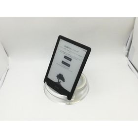 Kindle Paperwhite 中古 2,570円 | ネット最安値の価格比較 プライスランク