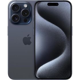 iPhone 15 Pro Max 512GB 香港版ブラックチタニウム 未開封 app