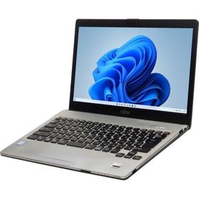 富士通 LIFEBOOK S938/S 新品¥23,800 中古¥20,000 | 新品・中古の