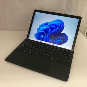 Surface Go 3 新品 45,000円 中古 31,032円 | ネット最安値の価格比較