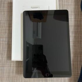 新品未開封 iPad 第9世代 64GB グレー WiFiモデル ×4台 - タブレット