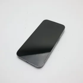 美品 SIMフリー iPhone14 Pro Max 256GB スペースグレイ スマホ あす