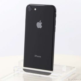 最終価格‼️早い者勝ち‼️iPhone8  本体　スペースグレイ　64GB