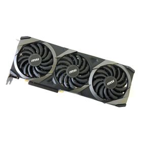 GeForce RTX 3080 VENTUS 3X 10G OC 新品 118,800円 中古 | ネット最