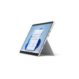 Surface Pro 8 新品 83,500円 | ネット最安値の価格比較 プライスランク