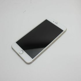 iPhone 6 AU 新品 33,333円 中古 2,200円 | ネット最安値の価格比較 ...
