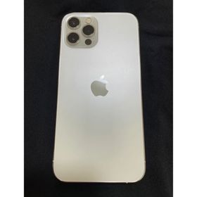 格安美品】iPhone XS 256GB simフリー本体 488 - www.massagioconda.it