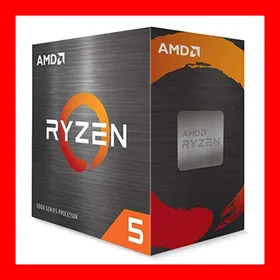 AMD Ryzen 5 5600X BOX 新品¥13,980 中古¥12,980 | 新品・中古の