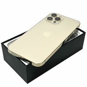 iPhone 12 Pro Max 訳あり・ジャンク 48,000円 | ネット最安値の価格 ...