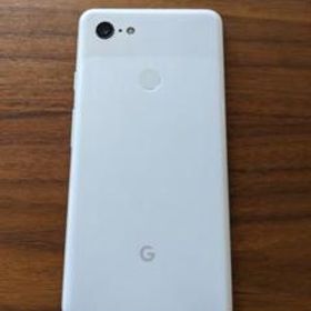 Google Pixel 3 XL 訳あり・ジャンク 5,580円 | ネット最安値の価格