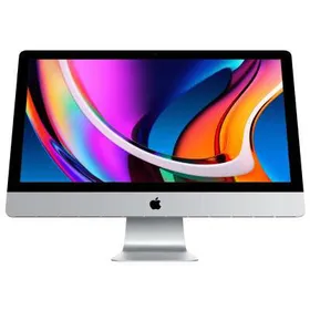 Apple iMac 5K 27インチ 2020 新品¥248,000 中古¥97,800 | 新品・中古 ...