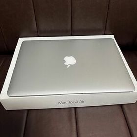 極美品　MacBook Pro 13インチ 2019（A2159) 8世代i5