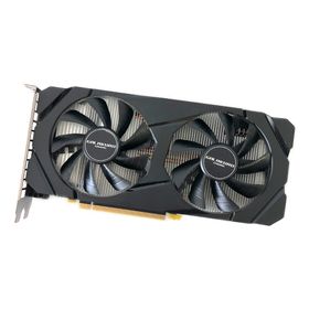 NVIDIA GeForce RTX 2060 搭載グラボ 新品¥35,980 中古¥13,000 | 新品