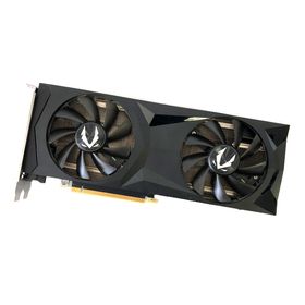 グラフィックボード NVIDIA GEFORCE RTX 2080 SUPER 8GB HP L73293-001