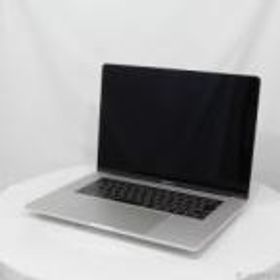 MacBook Pro 2016 15型 中古 30,000円 | ネット最安値の価格比較