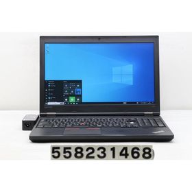 Lenovo ThinkPad L570 訳あり¥7,800 | 訳ありのネット最安値 | カカク