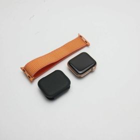 Apple Watch SE 40mm 新品 31,000円 中古 10,000円 | ネット最安値の