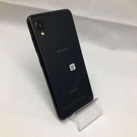 Galaxy A22 5G パソコン工房の新品＆中古最安値 | ネット最安値の価格