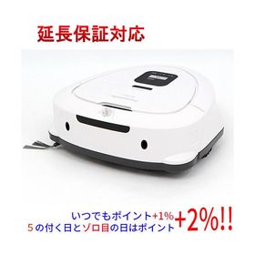 初期不良により 8月16日に全新品 Panasonic MC-RSC10-W-