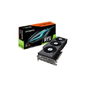 GeForce RTX 3080 Ti 搭載グラボ 新品 107,334円 | ネット最安値の価格