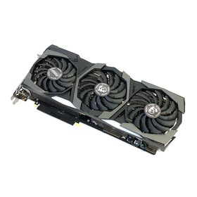 グラフィックボード NVIDIA GEFORCE RTX 2080 SUPER 8GB HP L73293-001