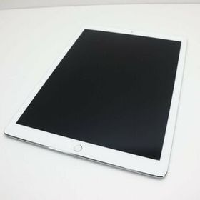 セール！iPad Pro11/128GB（第2世代）SIMフリー