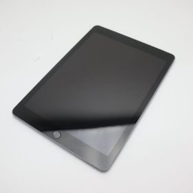 iPad 2018 (第6世代) スペースグレー 新品 26,150円 中古 10,000円