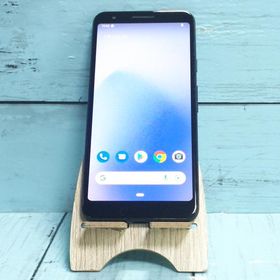 Google Pixel 3a 新品 9,800円 中古 7,700円 | ネット最安値の価格比較