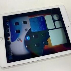 iPad Air 2 訳あり・ジャンク 6,500円 | ネット最安値の価格比較