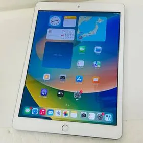 Apple iPad 10.2 2020 (第8世代) 新品¥35,800 中古¥33,000 | 新品