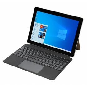 マイクロソフト Surface Go 新品¥9,000 中古¥7,980 | 新品・中古の