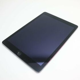 Apple iPad Air 2 新品¥9,800 中古¥8,000 | 新品・中古のネット最安値