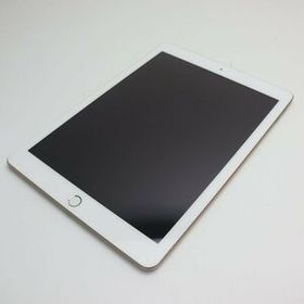 iPad 2017 (第5世代) 新品 18,300円 中古 12,000円 | ネット最安値の