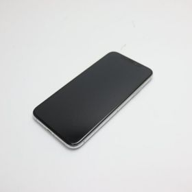 iPhone XS 512GB 新品 58,980円 中古 31,482円 | ネット最安値の価格 ...
