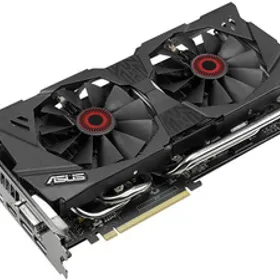 NVIDIA GeForce GTX 980 搭載グラボ 新品¥42,300 中古¥6,821 | 新品