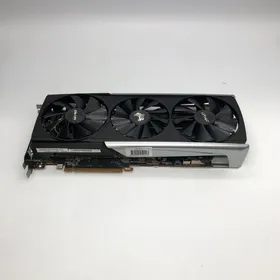 AMD Radeon RX 5700 XT 搭載グラボ 新品¥32,000 中古¥12,000 | 新品