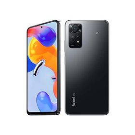 Redmi Note 11 Pro 5G 新品 31,800円 | ネット最安値の価格比較