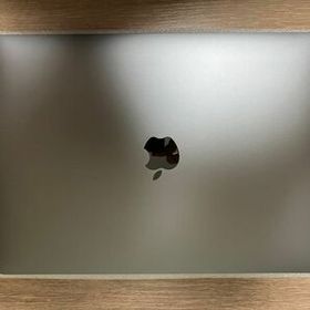 MacBook Air 2018 新品 89,000円 中古 28,800円 | ネット最安値の価格