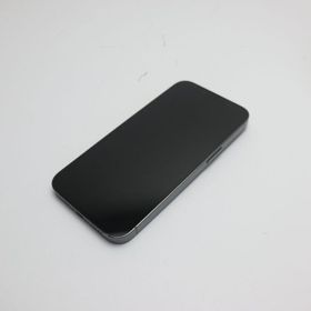 iPhone 13 Pro 256GB グリーン 新品 163,500円 中古 92,800円 | ネット
