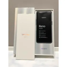 OPPO Reno 10x Zoom 新品¥39,000 中古¥22,980 | 新品・中古のネット最